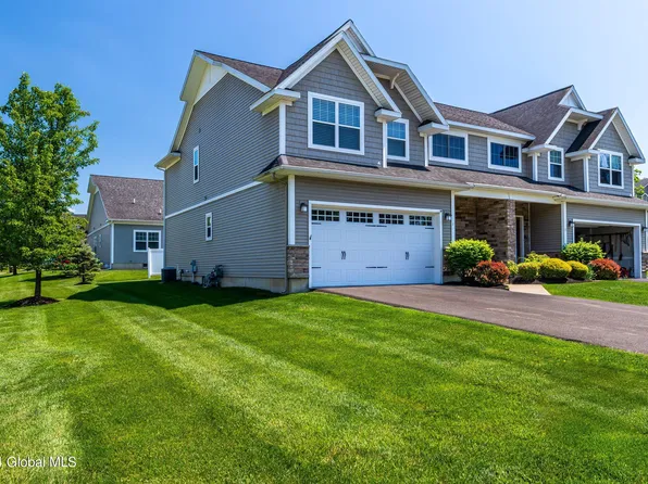 1 Guiliana Circle, Troy, NY 12180