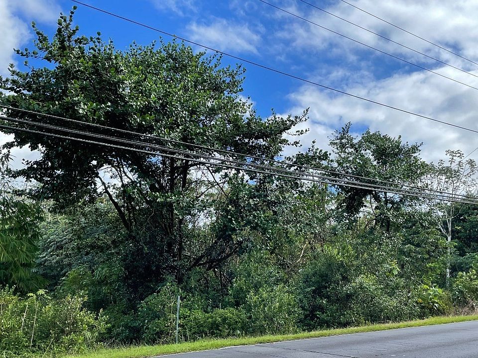 1st image of Kahakai Blvd Lot 352