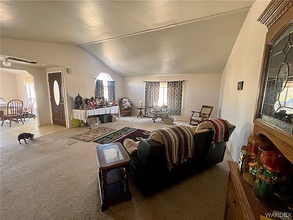 5th image of 18805 N Spur Drive