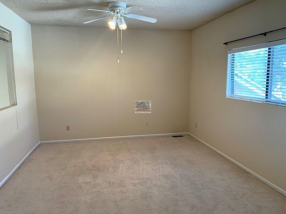 4145_autumn_heights_unit_c_c_06022021