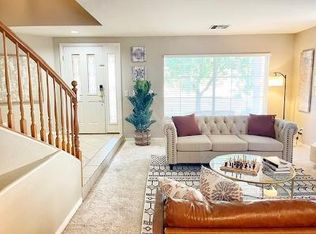 (Undisclosed Address), Las Vegas, NV 89139