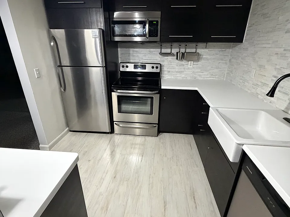 77 Atterbury Blvd #114