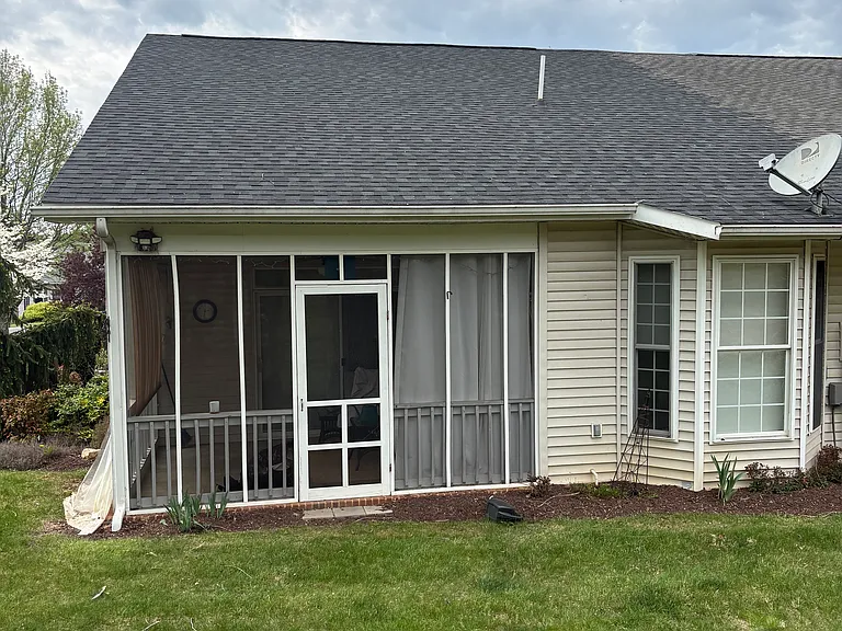 350 Spring Oaks Dr — Photo 4