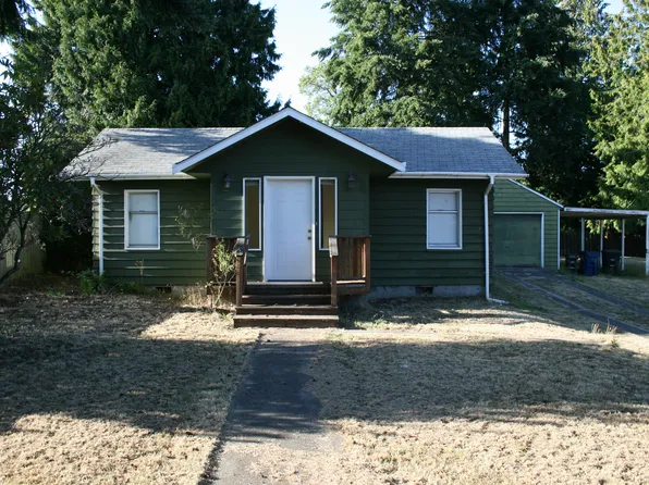 3424 S 176th St, Seattle, WA 98188