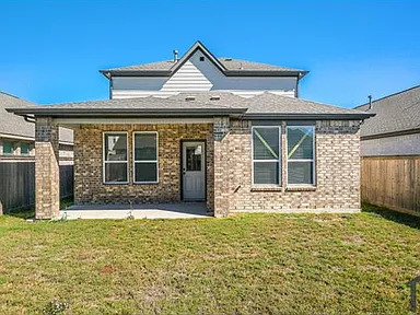 Alta Cypress Springs (MPCTTBGO)