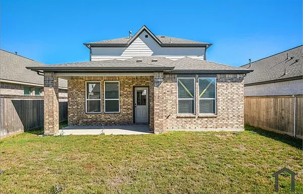 12931 California Palm Ct — Photo 1
