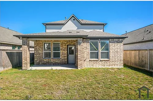 12931 California Palm Ct Photo 1