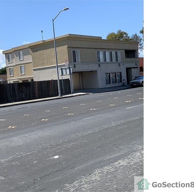 1st image of 535 Marina Bay Pkwy APT B