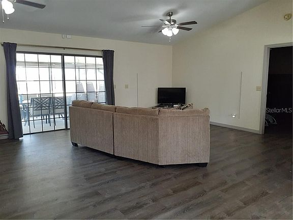 5th image of 419 Tustenugee Dr