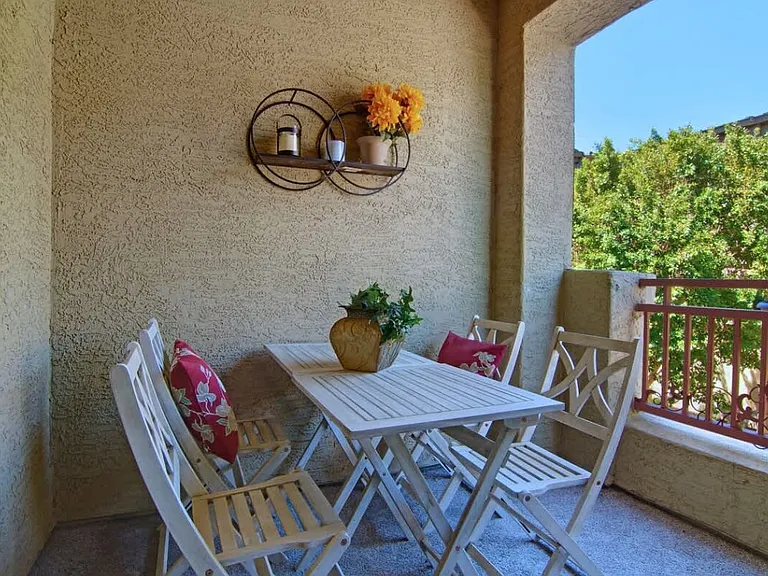 2401 E Rio Salado Pkwy #1126 — Photo 10