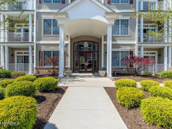 7 Centre Street #3314, Ocean Twp, NJ 07712