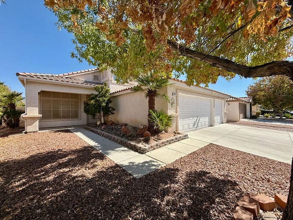 1st image of 6134 Dawn View Ln