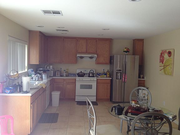 3rd image of 557 Playa Linda Pl