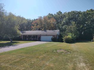 4519 Georgian Trl, Rockford, IL 61101