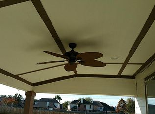 19547 Brook Village Rd, Houston, TX 77084