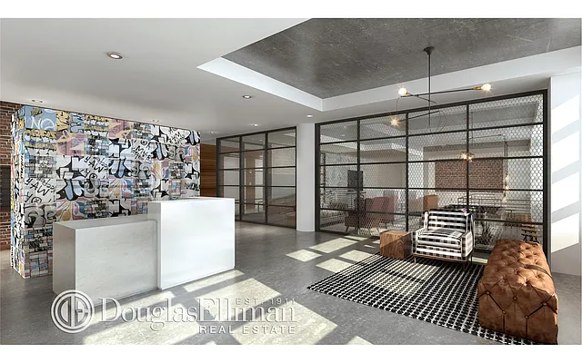 Rented by Douglas Elliman | media 33