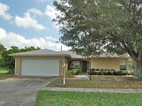 2nd image of 1848 Woodhaven Cir