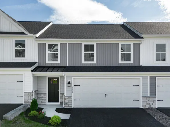 (undisclosed Address), Harrisburg, PA 17112