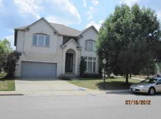 6439 Lyons St, Morton Grove, IL 60053