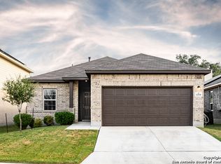 12930 Cedarcreek Trl, San Antonio, TX 78254