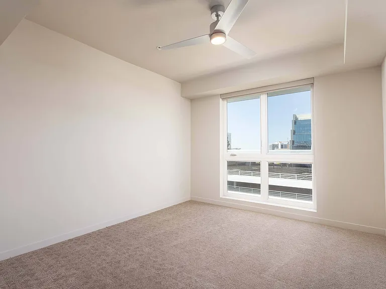 Elements Apartments* — Photo 198