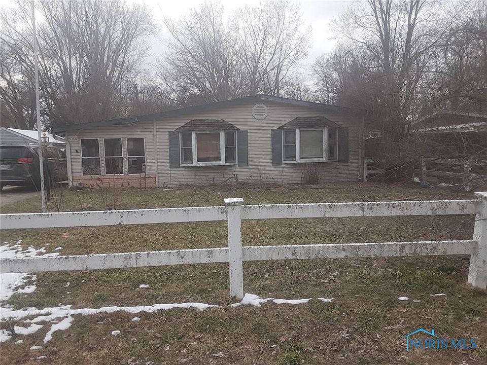 1st image of 6107 Harvest Ln