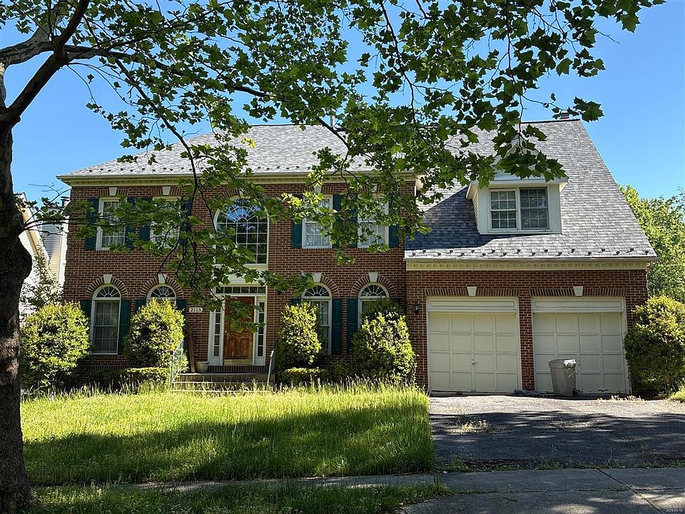 1st image of 2113 Queensguard Rd