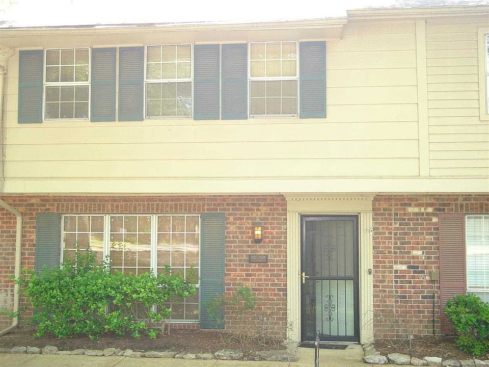 1st image of 1701 Hobbits Glen Dr