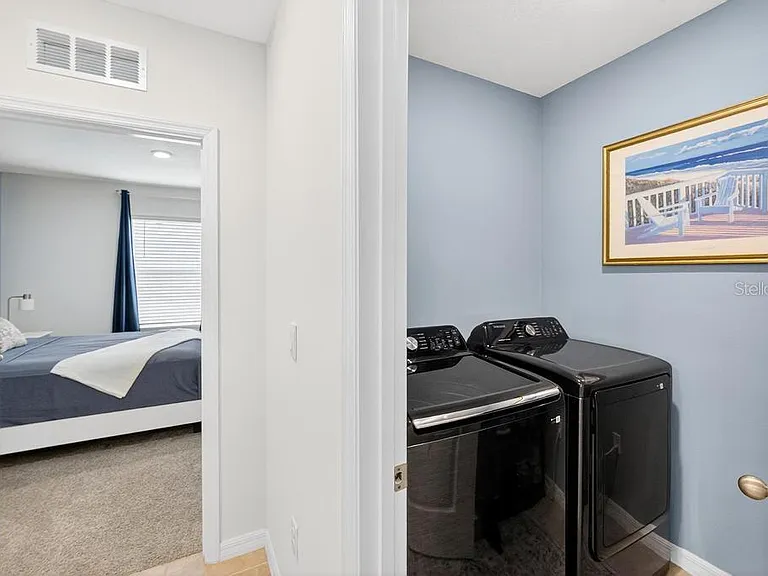 33470 Always Dreaming Ct — Photo 53