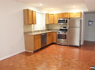 267 Paterson Ave APT 2, East Rutherford, NJ 07073