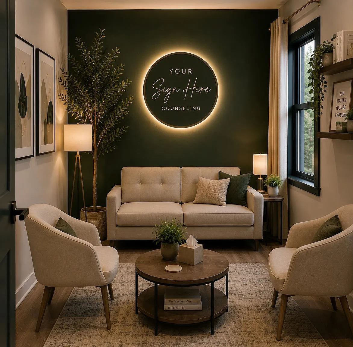 1 bed, 1.0 bath, 250 sqft, $1,500 — Photo 2