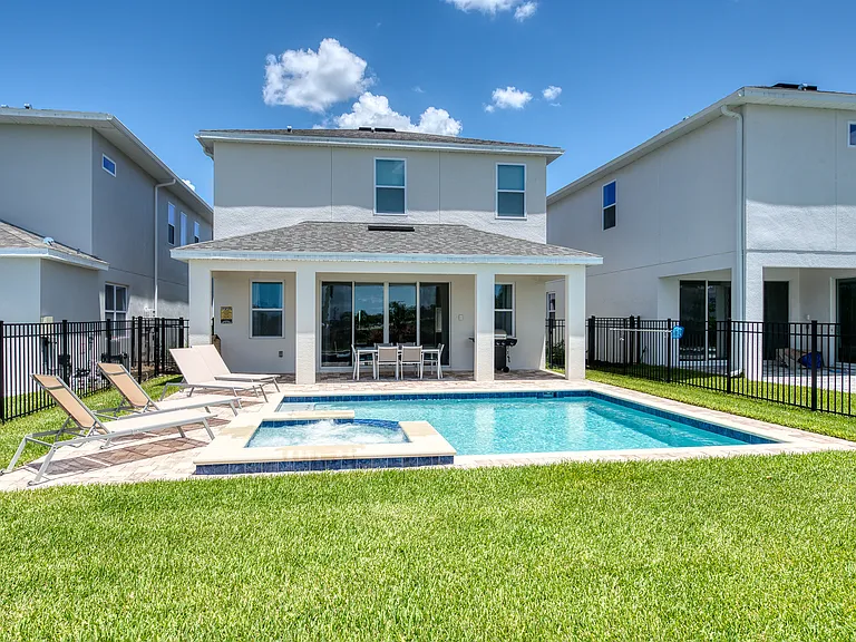 7763 Westland Dr — Photo 21