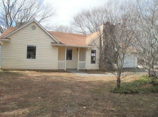 1086 Samuel Dr, Norcross, GA 30093