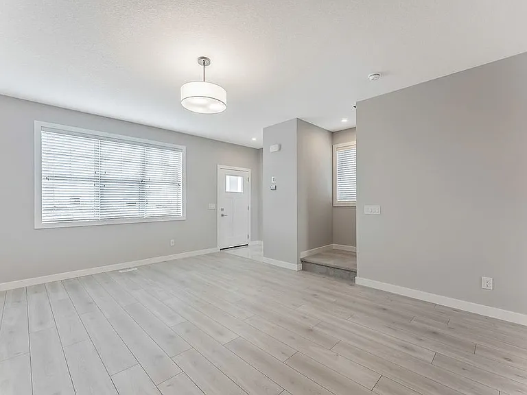 1228 Cornerstone Way NE #A — Photo 6