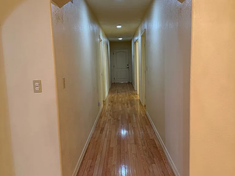 38908 Millwood Dr — Photo 18