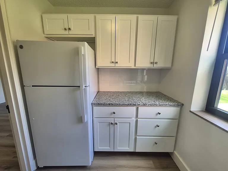East Liberty Properties — Photo 12