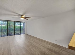 2801 SW 87th Ave APT 1003, Fort Lauderdale, FL 33328