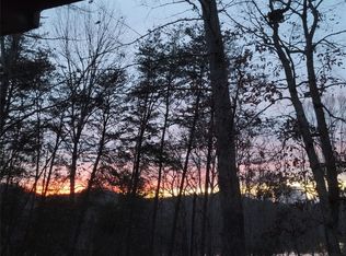 229 Overlook Dr, Troy, NC 27371