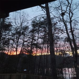 229 Overlook Dr, Troy, NC, 27371