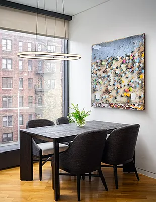 Rented by 18 REALTY | media 18