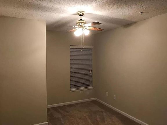 2nd image of 7057 Snowy Canyon Dr Unit 107