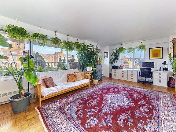 5th image of 457 Fdr Dr APT A1904