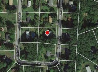 31 Reese Cir, Bellows Falls, VT 05101