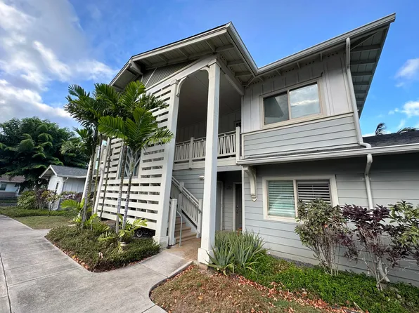 115 Hoowaiwai Loop APT 603, Wailuku, HI 96793