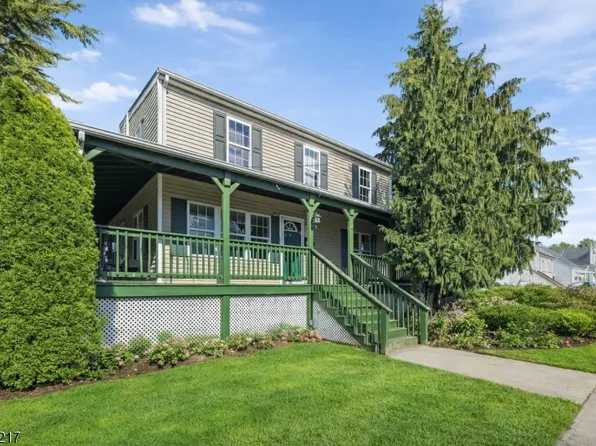 131 La Monte Ave, Bound Brook Boro, NJ 08805