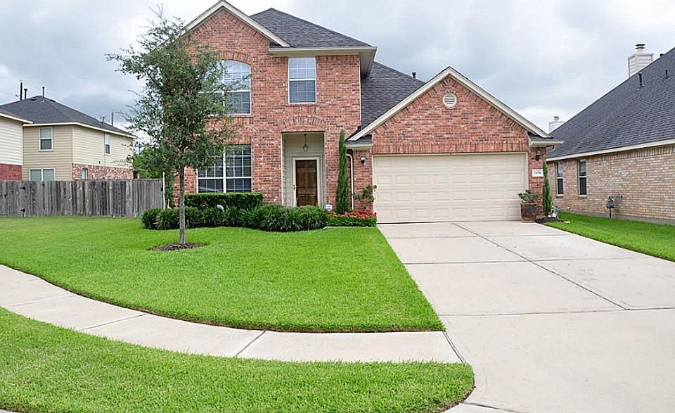 1st image of 24506 Eagle Haven Dr