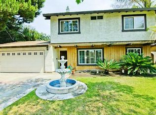 10930 Little Lake Rd, Downey, CA 90241