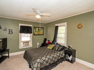 1107 Center St E, Rochester, MN 55906