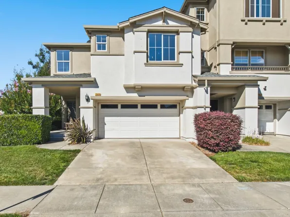 2839 Coleman Glen Ln, Santa Rosa, CA 95407