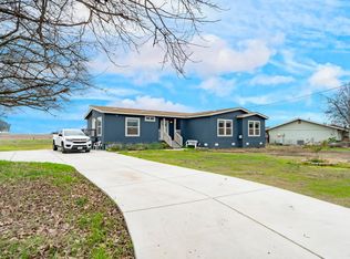 4585 Riosa Rd, Sheridan, CA 95681
